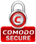 Security by Comodo